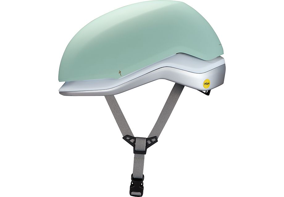 Specialized Mode Helmet