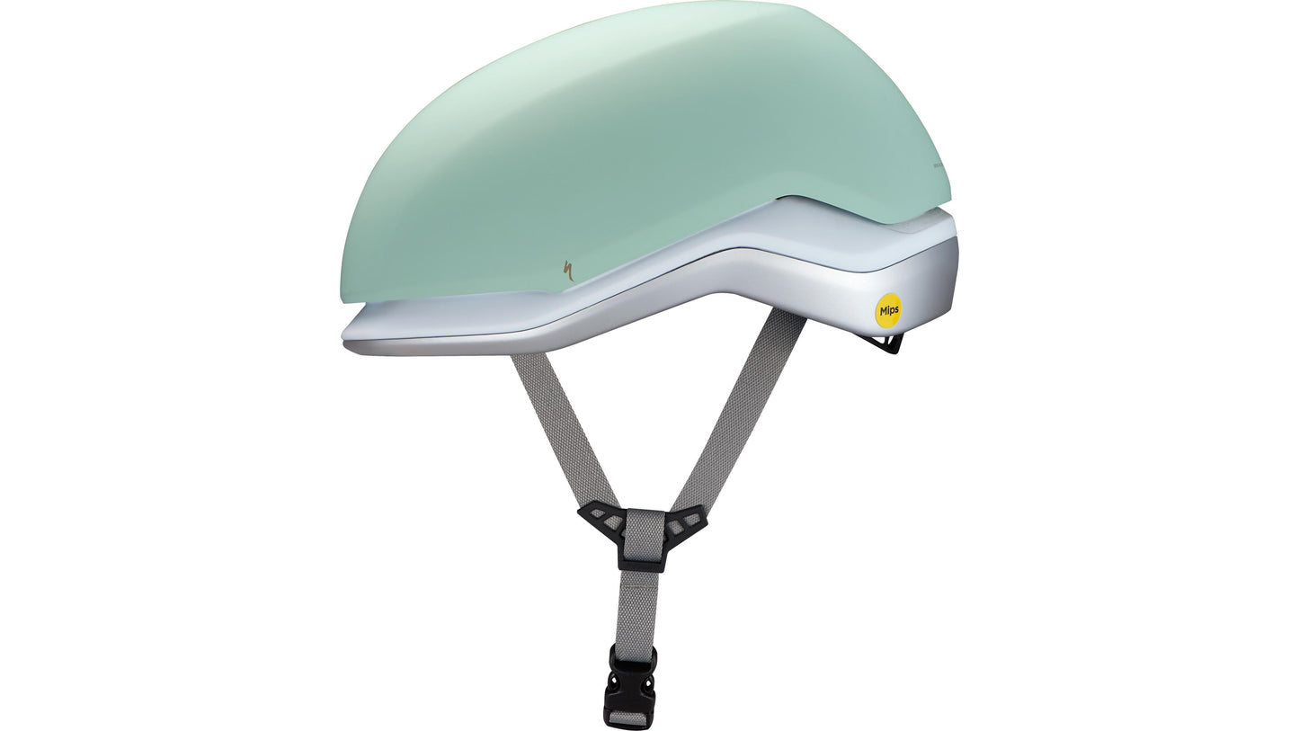 Specialized Mode Helmet
