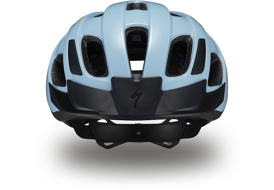 Specialized Centro Led Mips Helmet