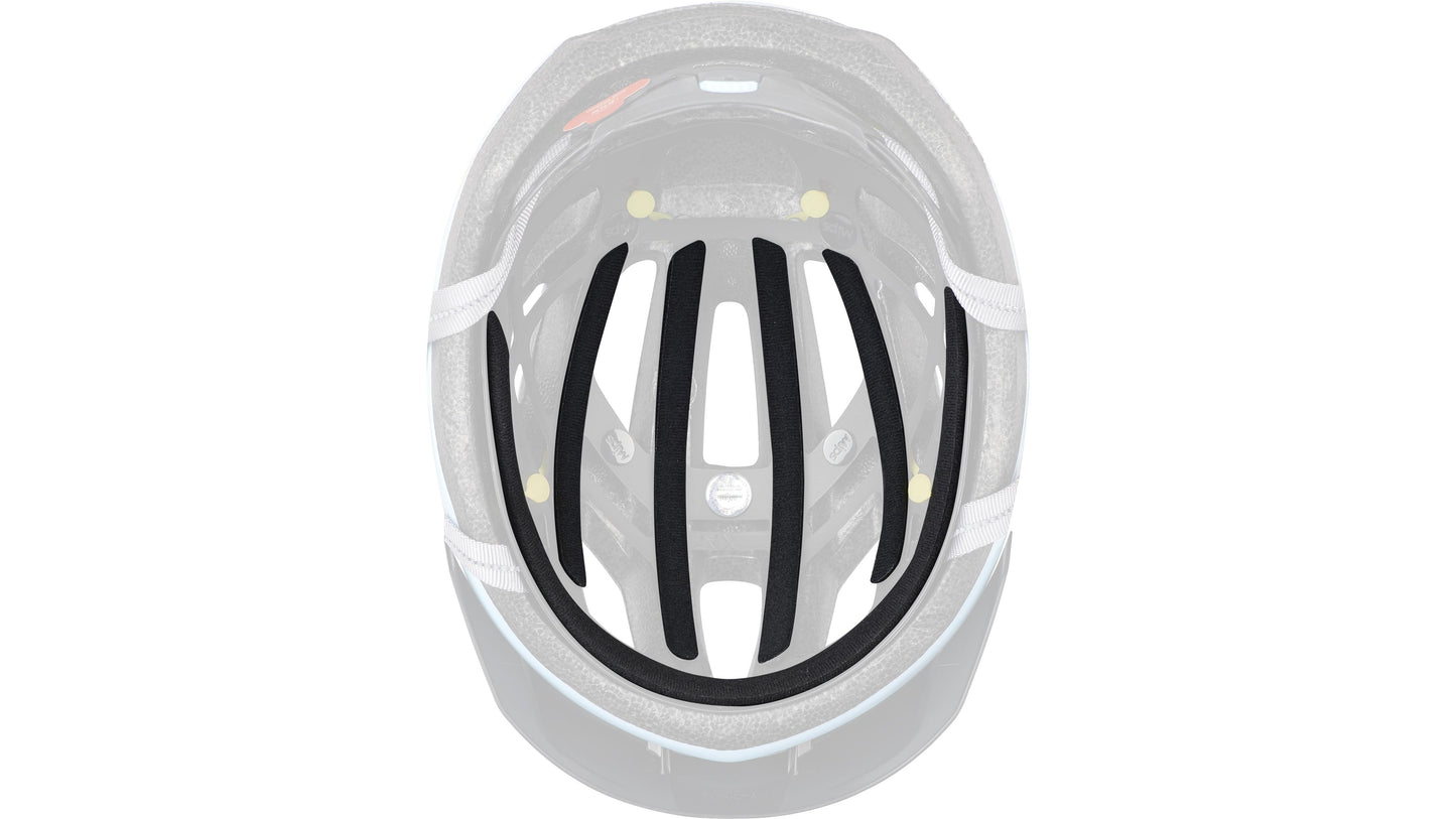 Specialized Centro Mips Helmet
