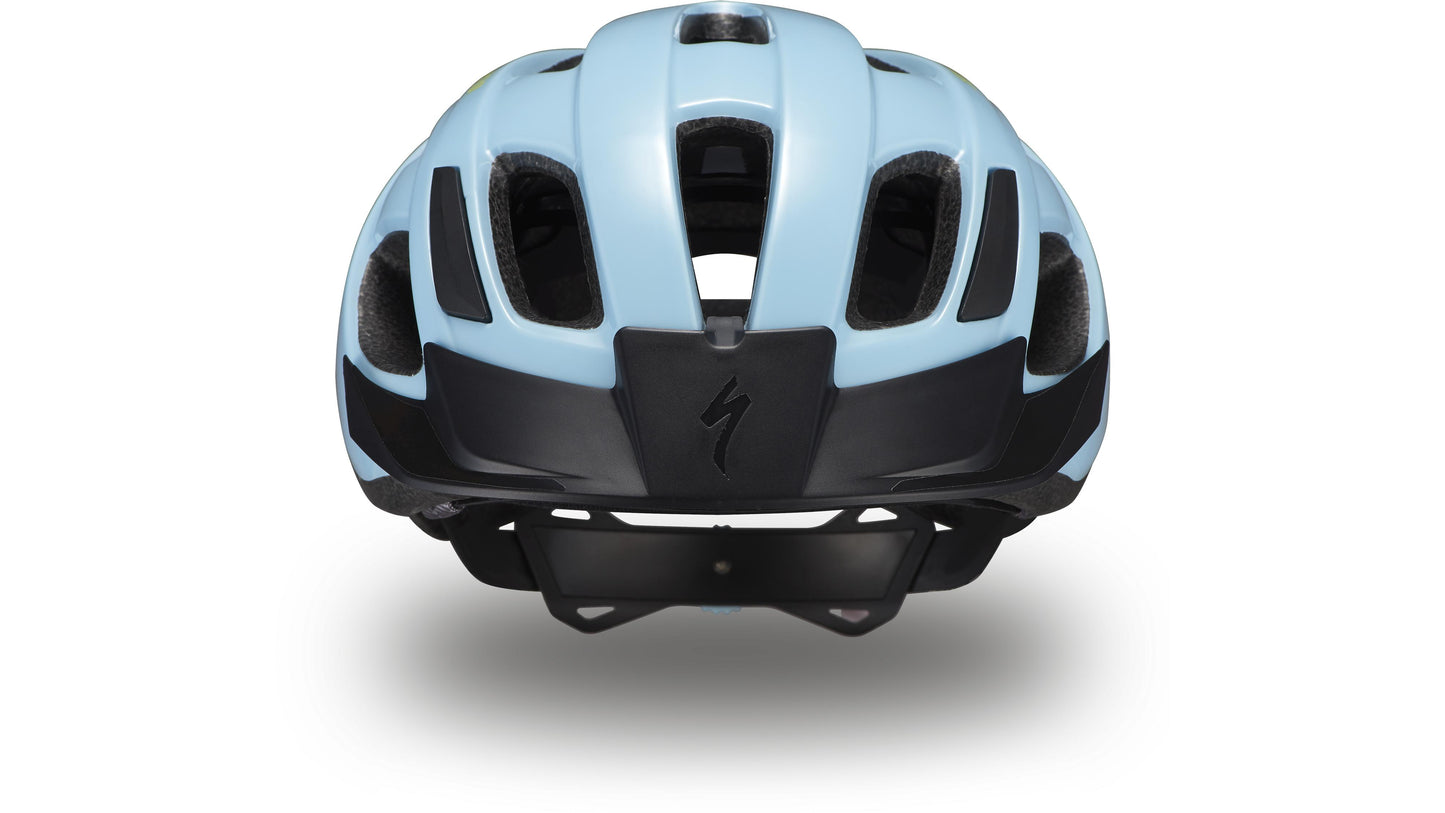 Specialized Centro Mips Helmet