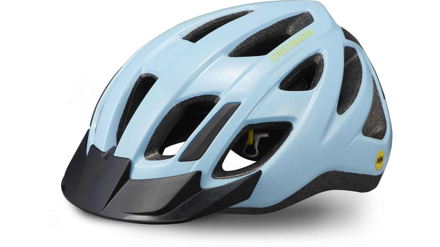Specialized Centro Mips Helmet