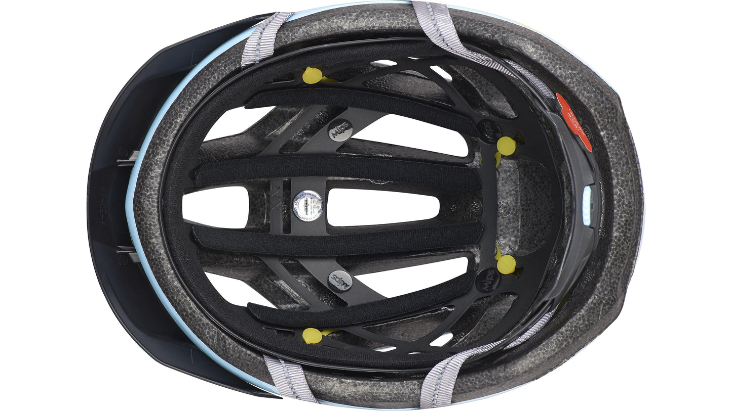Specialized Centro Mips Helmet