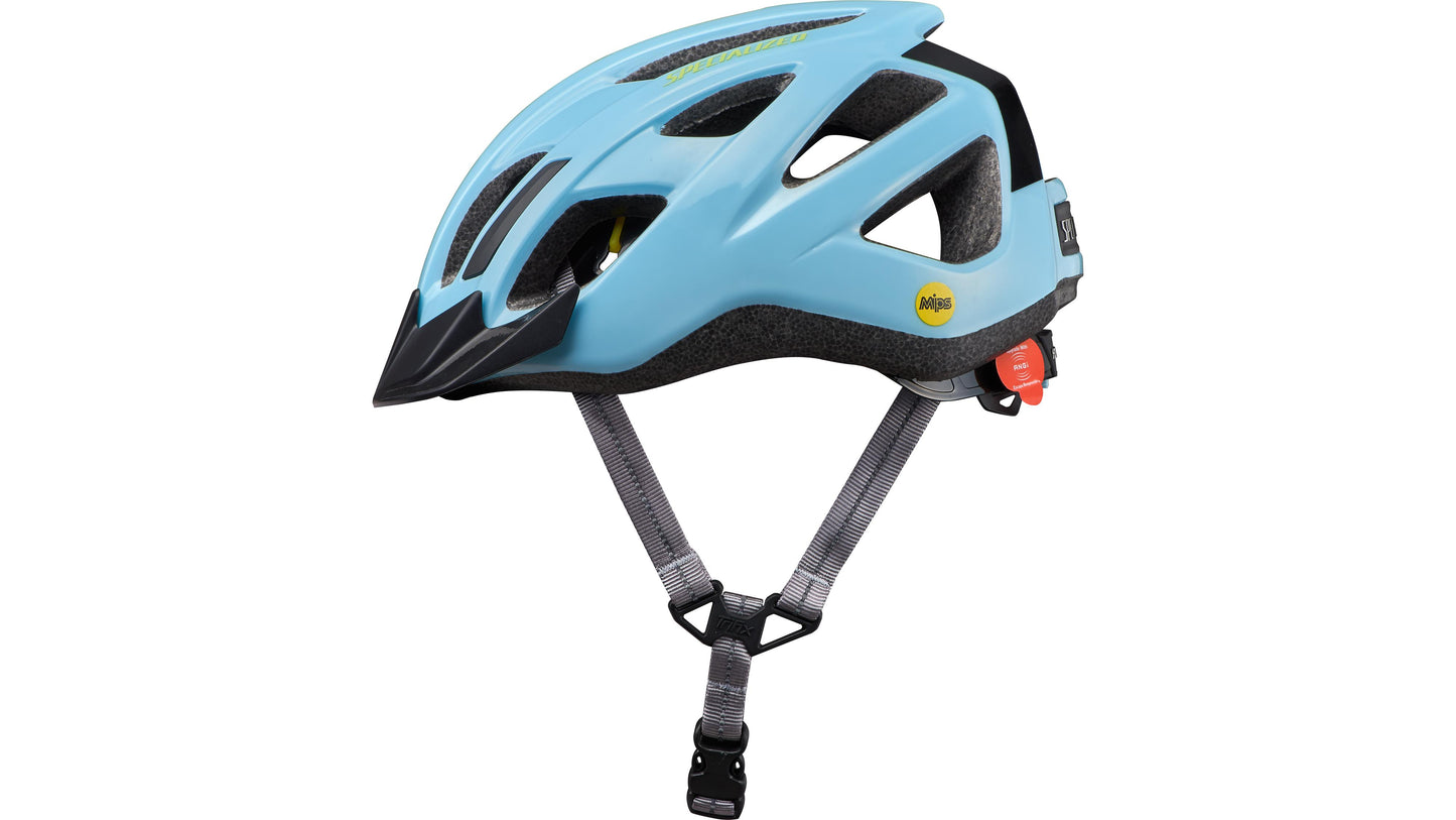 Specialized Centro Mips Helmet