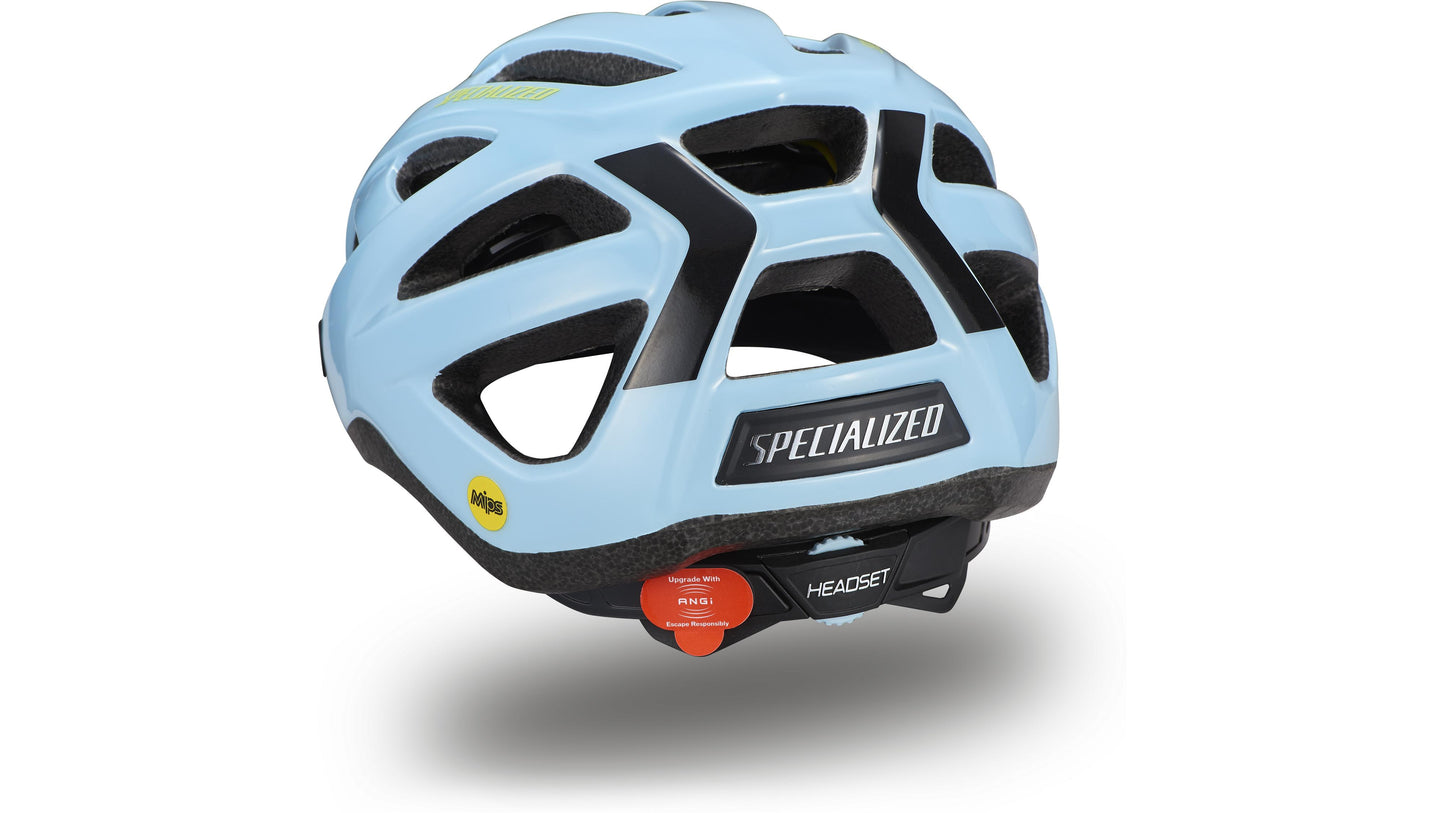 Specialized Centro Mips Helmet
