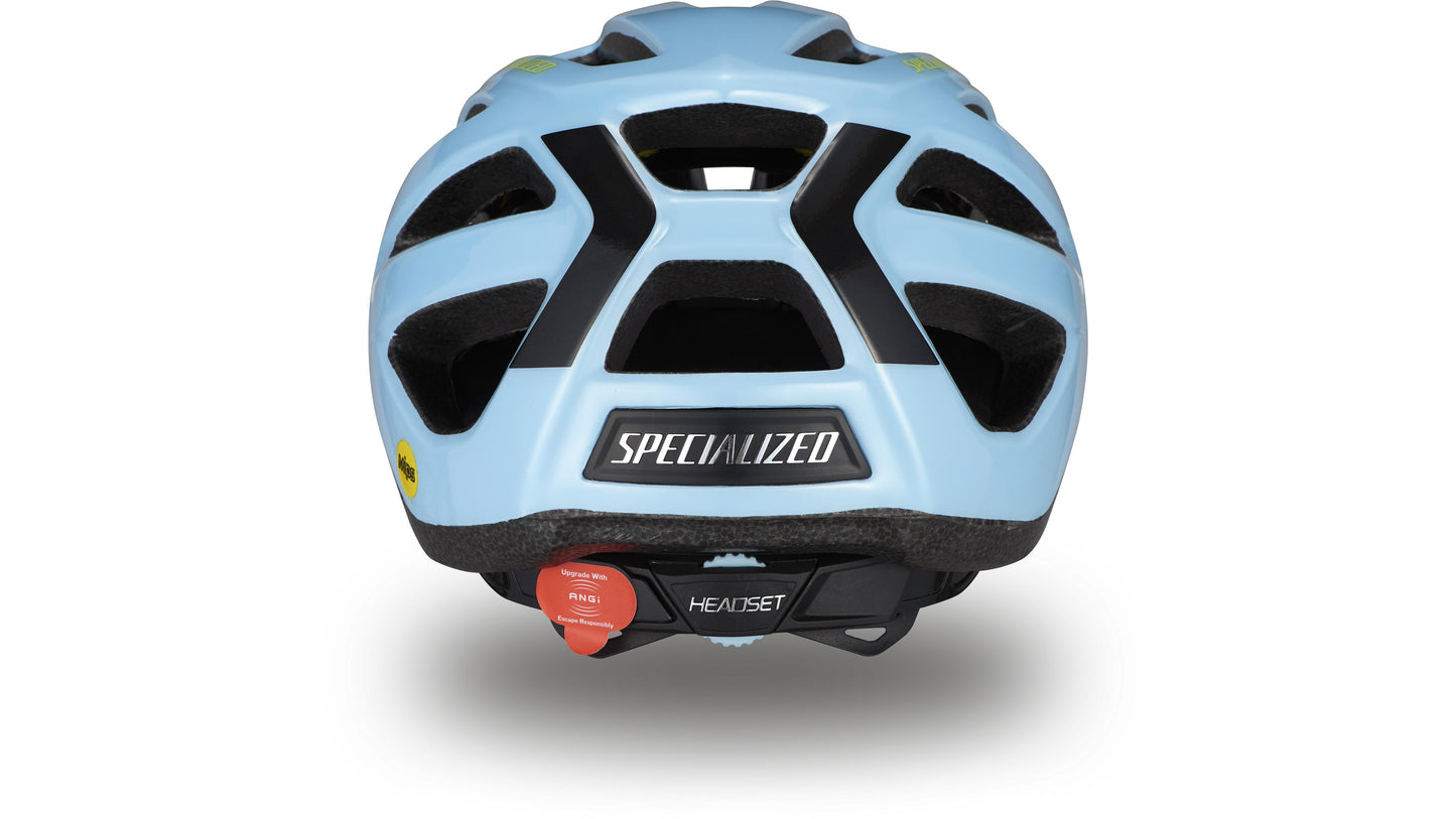 Specialized Centro Mips Helmet