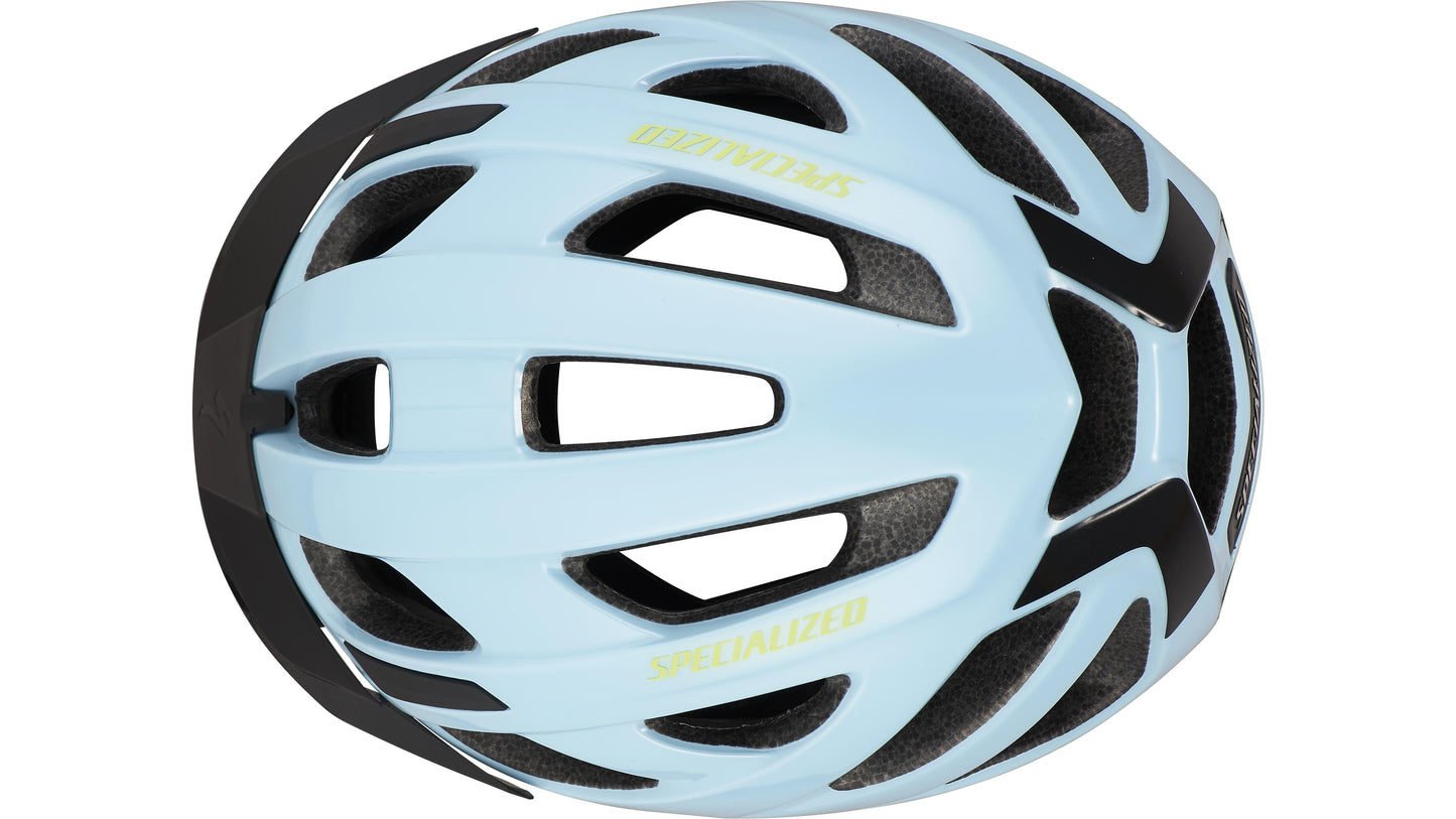 Specialized Centro Mips Helmet