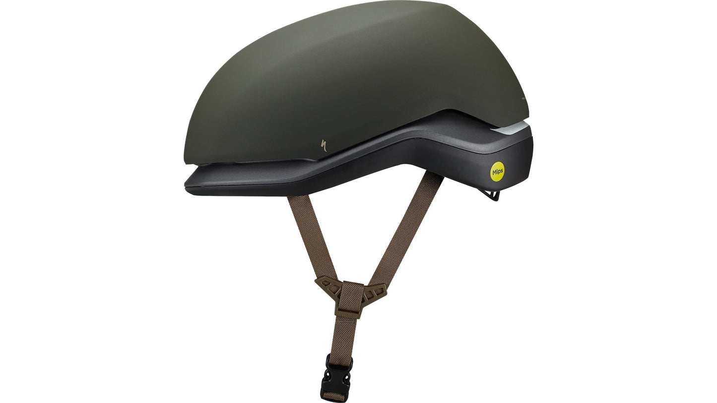 Specialized Mode Helmet
