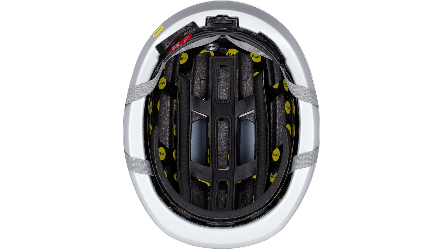 Specialized Mode Helmet