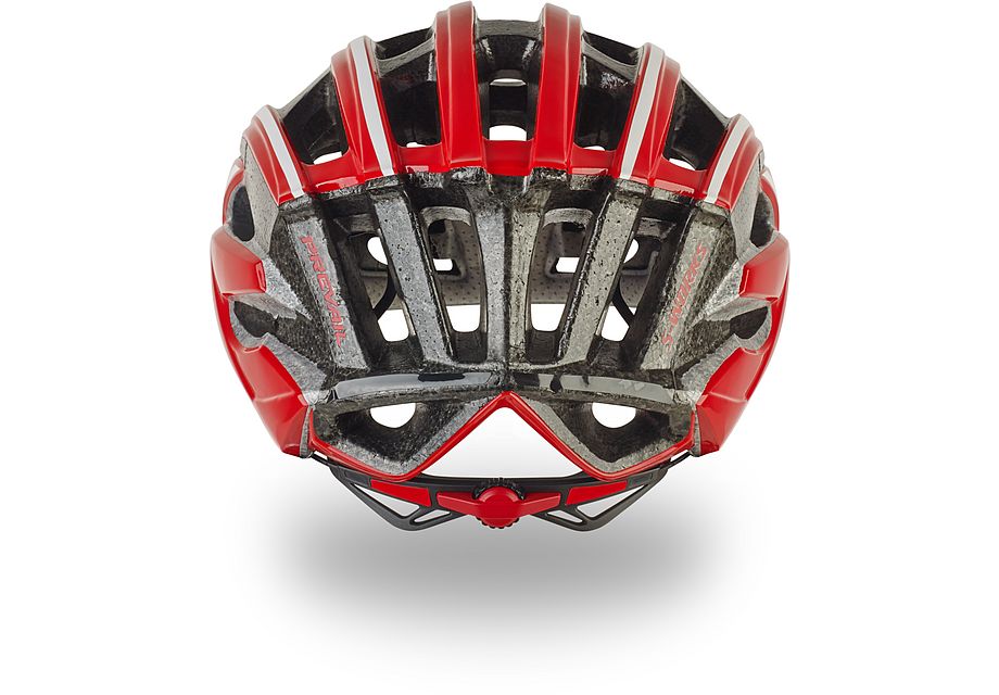 S-Works Prevail Ii Team
