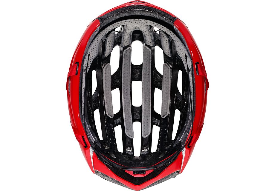 S-Works Prevail Ii Team