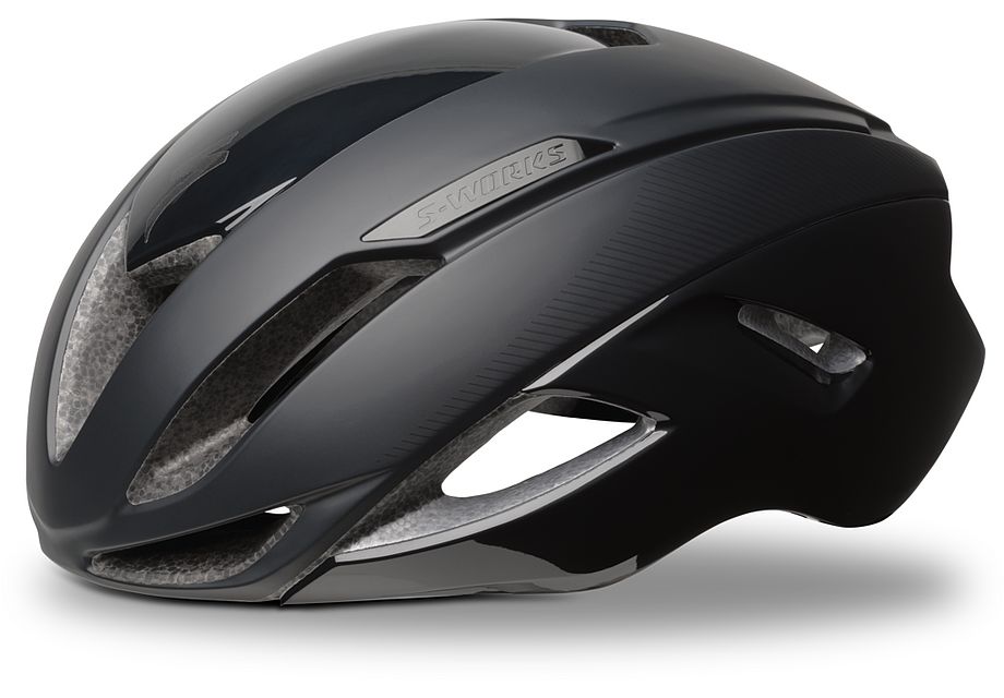 Specialized S-Works Evade Ii Helmet