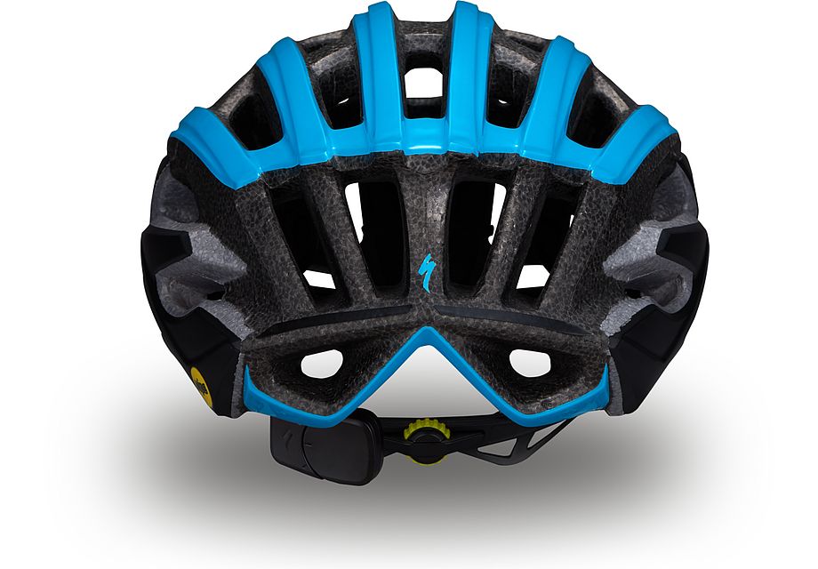 Specialized S-Works Prevail II Helmet ANGI Mips