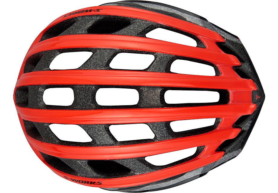 Specialized S-Works Prevail II Helmet ANGI Mips