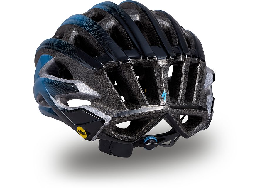 Specialized S-Works Prevail II Helmet ANGI Mips