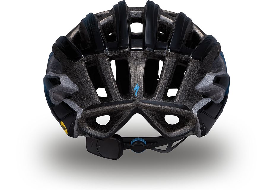 Specialized S-Works Prevail II Helmet ANGI Mips