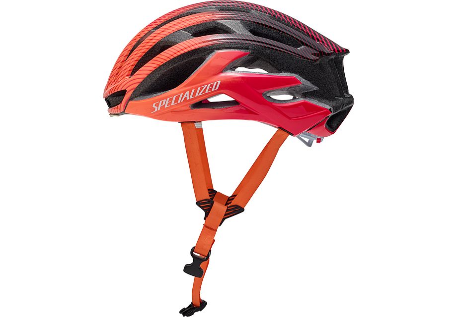 Specialized S-Works Prevail II Helmet ANGi MIPS