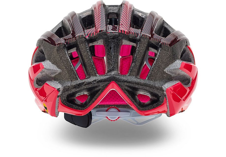 Specialized S-Works Prevail II Helmet ANGi MIPS