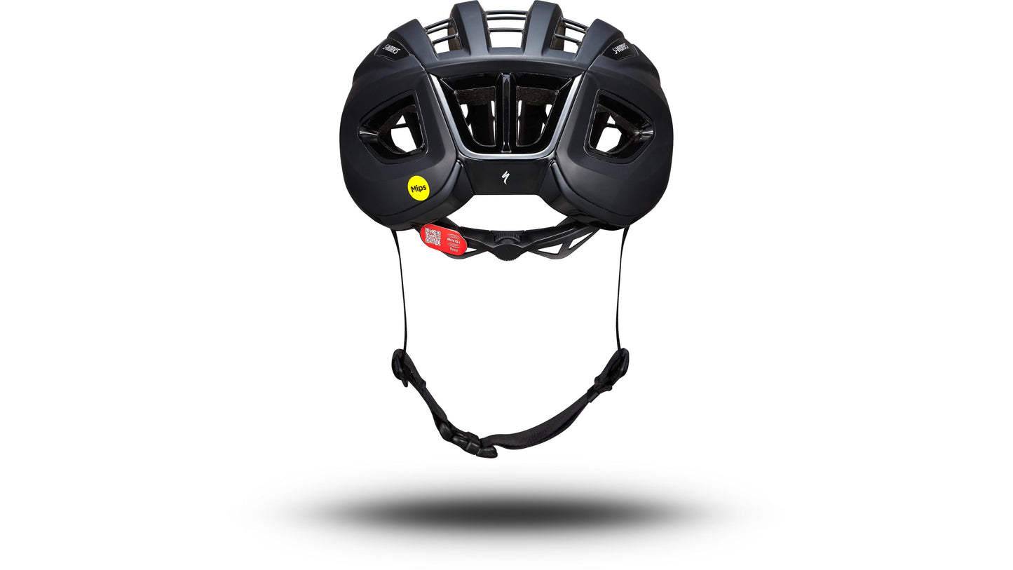 S-Works Prevail 3 Helmet