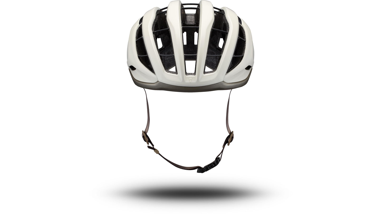 S-Works Prevail 3 Helmet