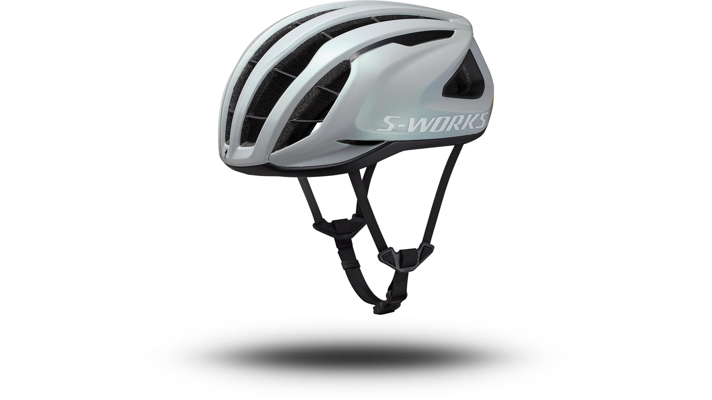 S-Works Prevail 3 Helmet