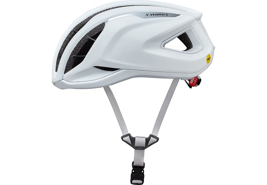 S-Works Prevail 3 Helmet