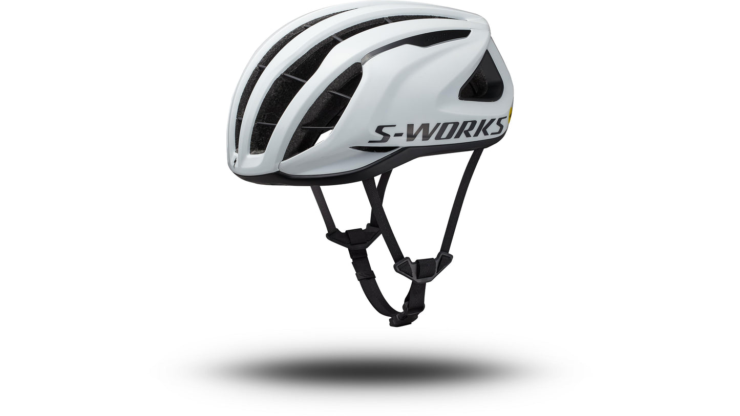 S-Works Prevail 3 Helmet