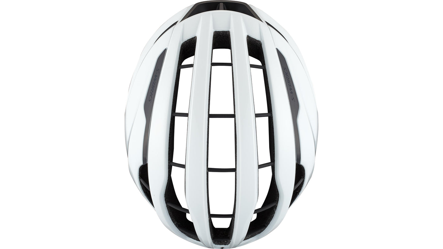 S-Works Prevail 3 Helmet
