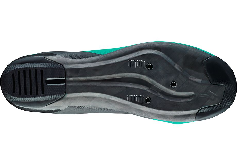 Specialized Torch 2.0 Shoe