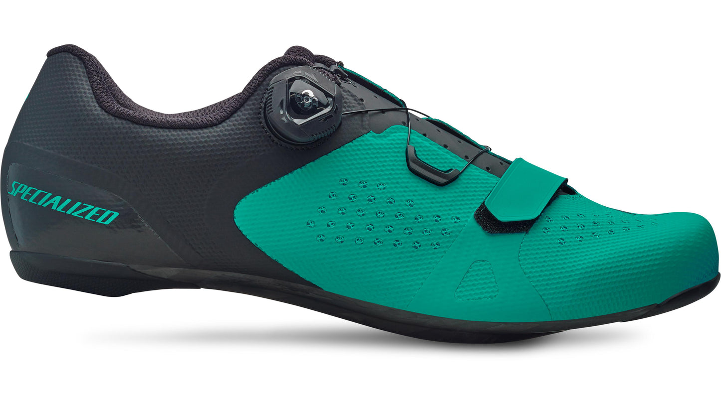 Specialized Torch 2.0 Shoe