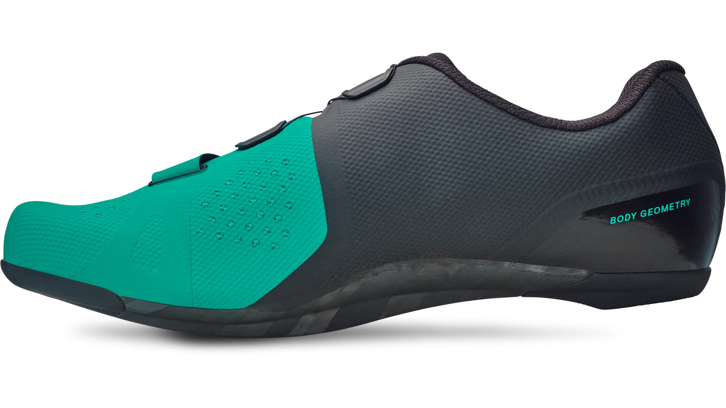 Specialized Torch 2.0 Shoe