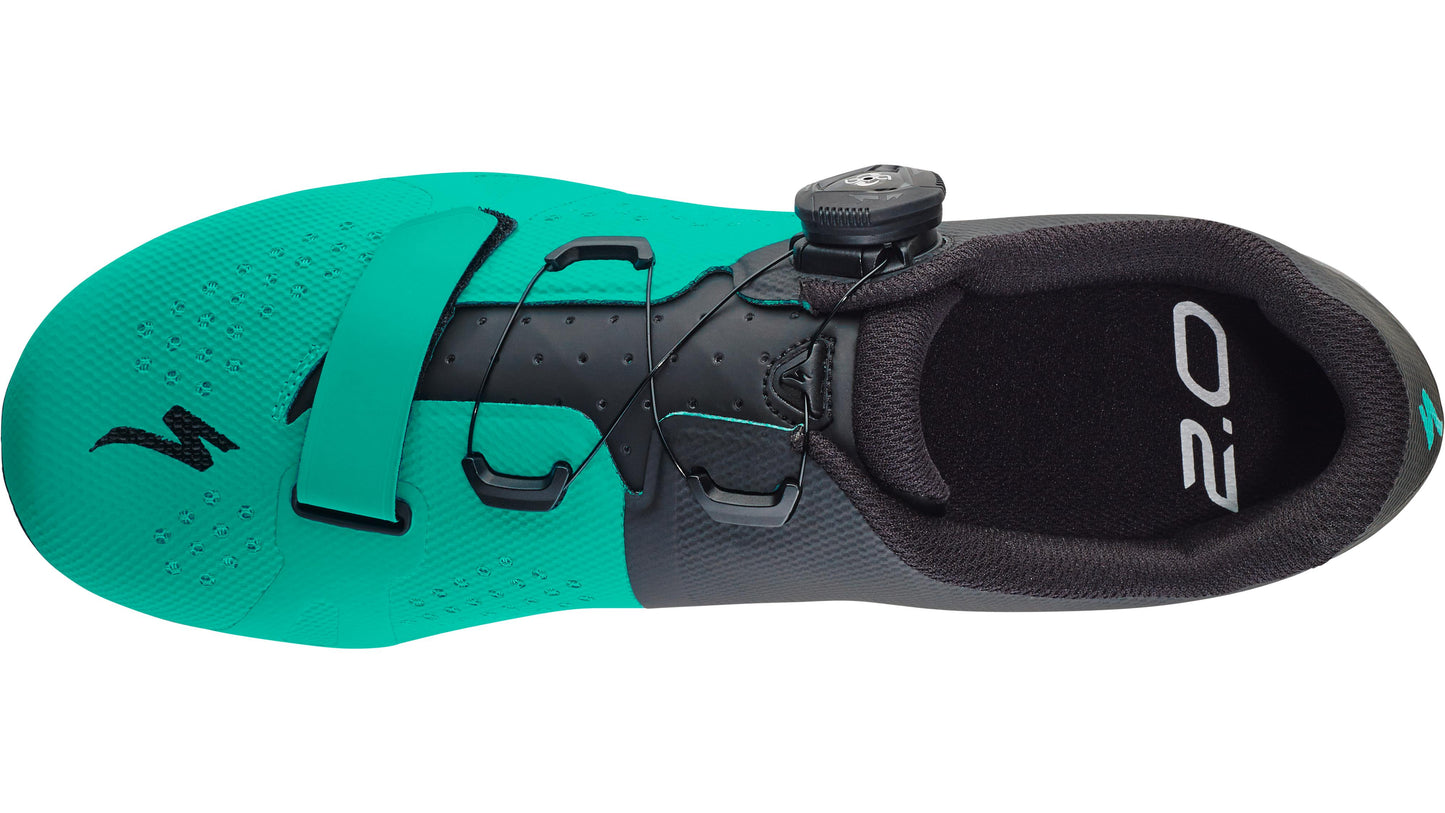 Specialized Torch 2.0 Shoe