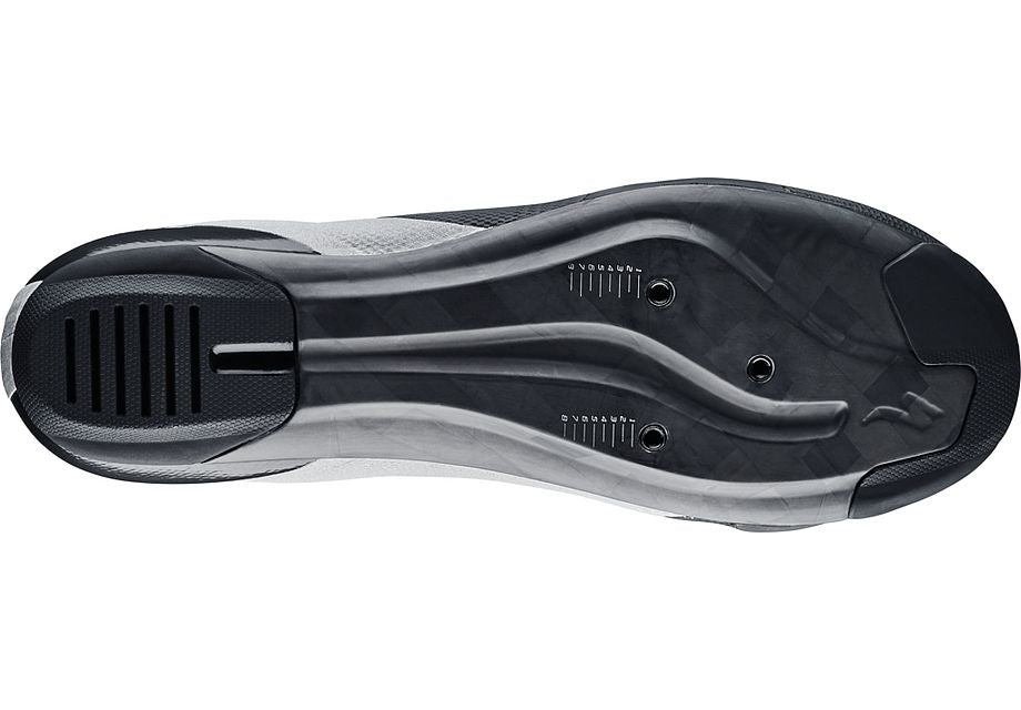 Specialized Torch 2.0 Shoe