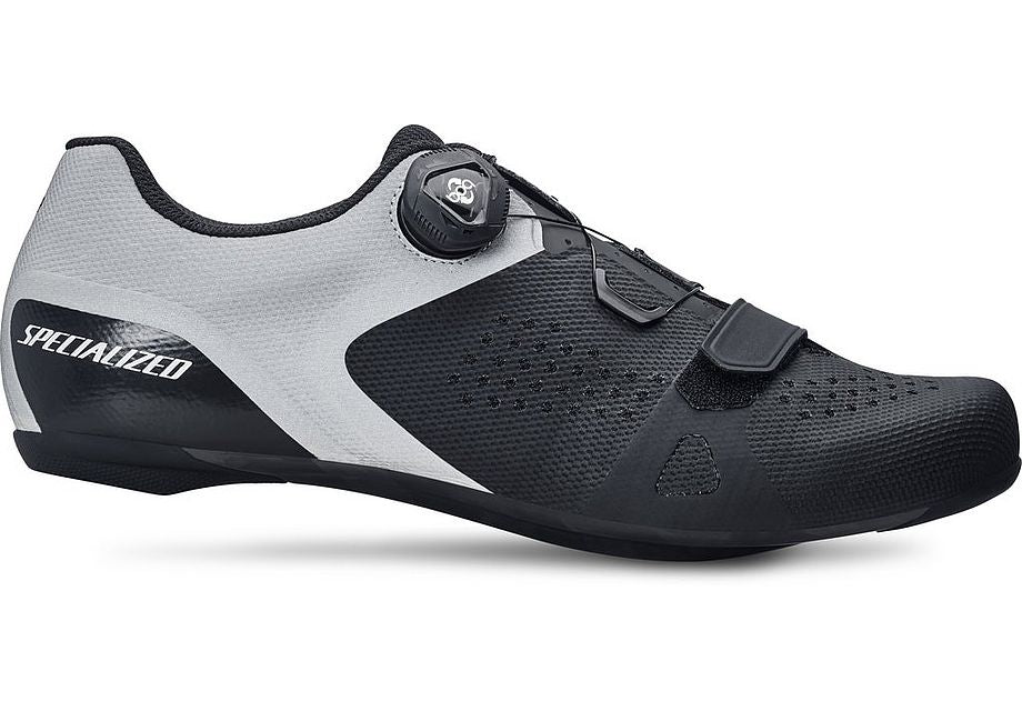 Specialized Torch 2.0 Shoe
