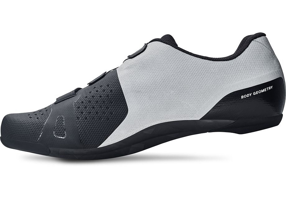 Specialized Torch 2.0 Shoe