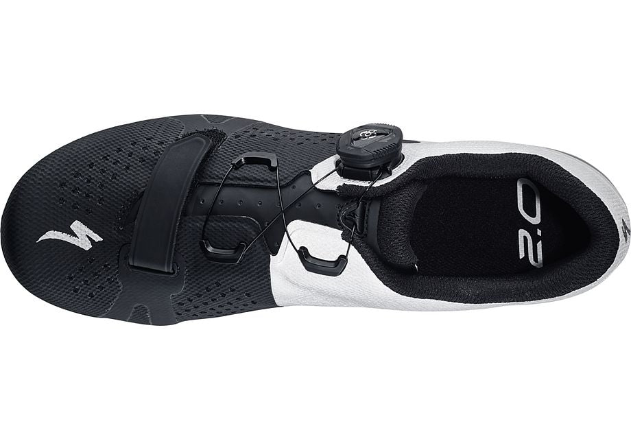 Specialized Torch 2.0 Shoe