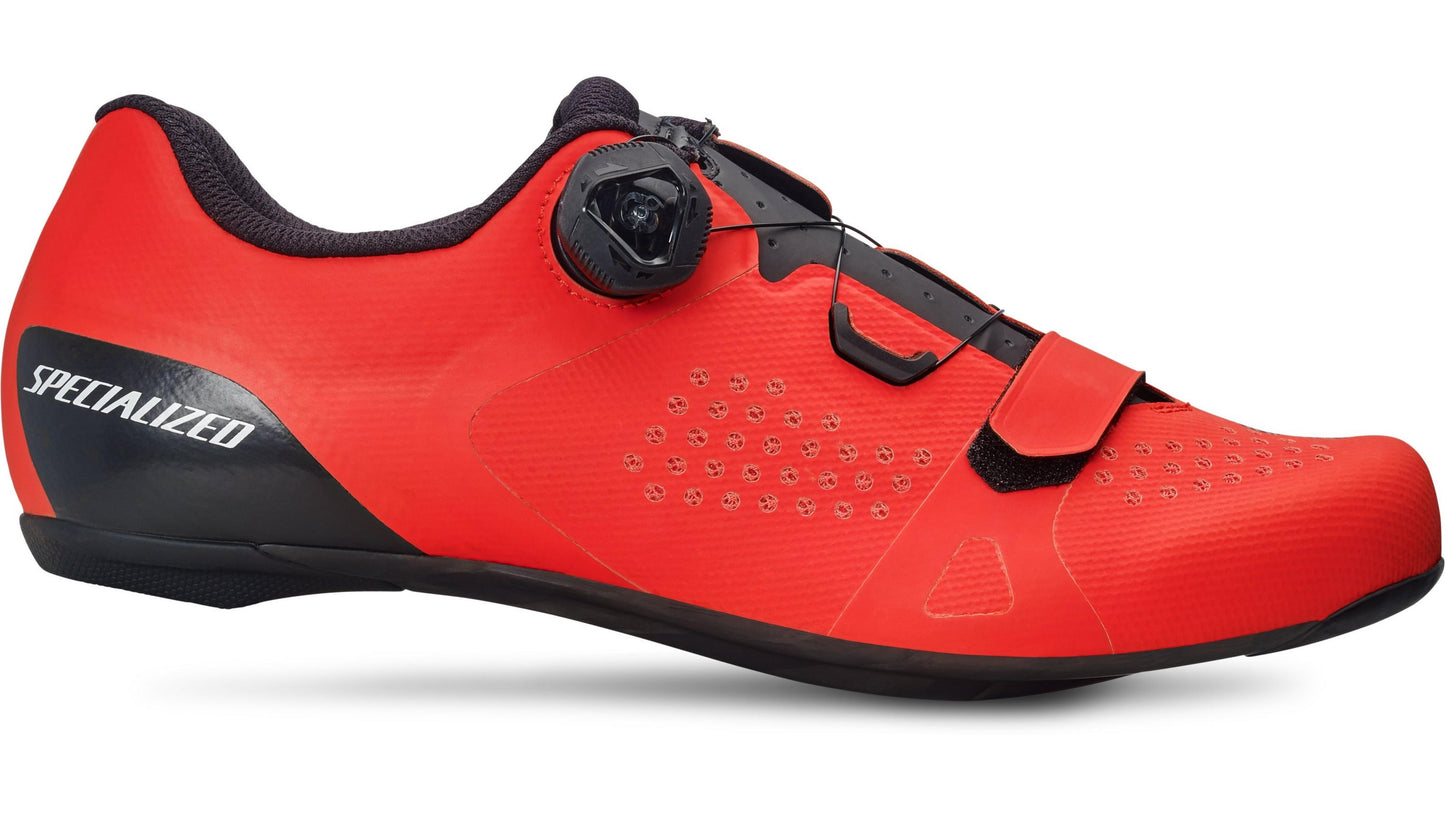 Specialized Torch 2.0 Shoe