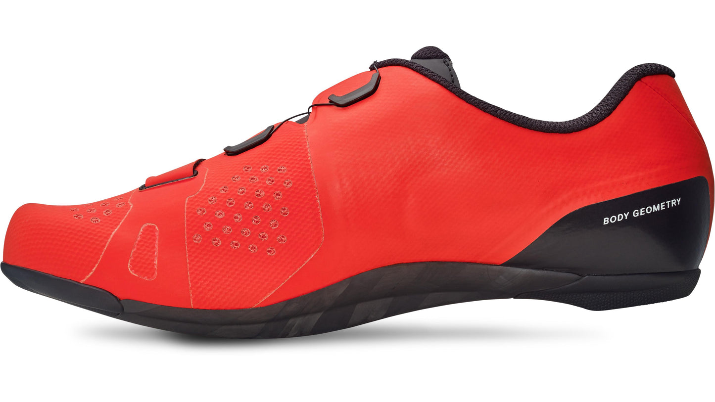 Specialized Torch 2.0 Shoe