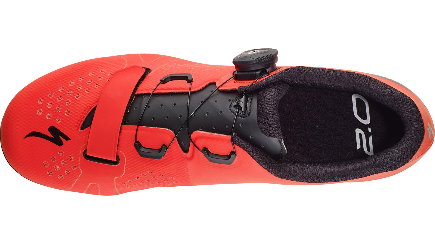 Specialized Torch 2.0 Shoe