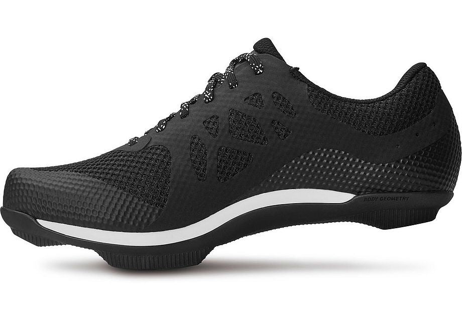 Specialized Remix Women's Shoe