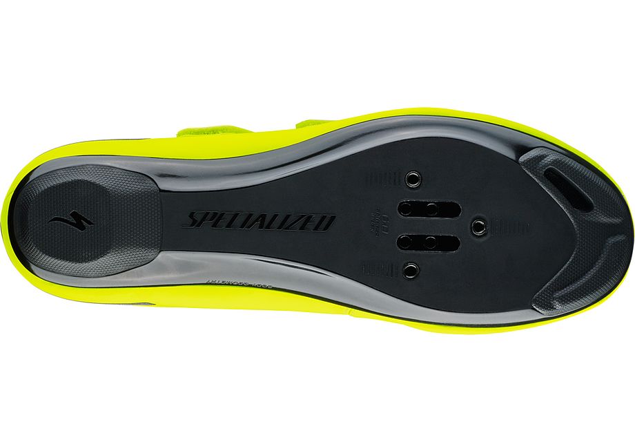 Specialized Torch 1.0 Shoe