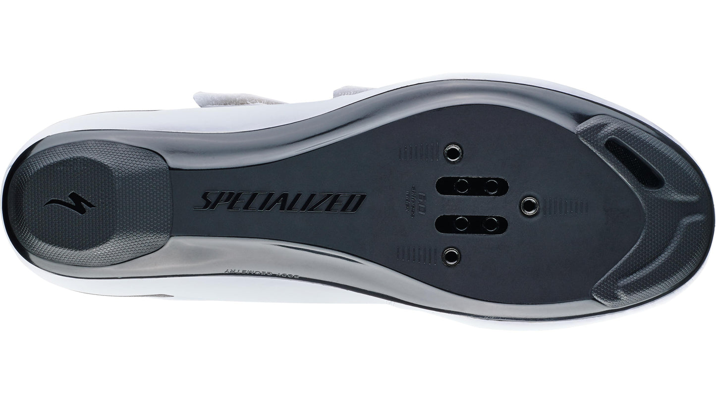 Specialized Torch 1.0 Shoe