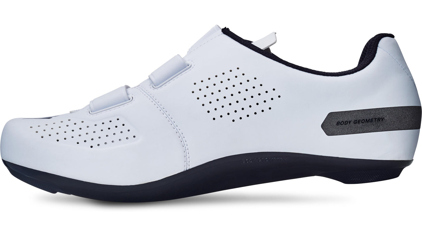 Specialized Torch 1.0 Shoe