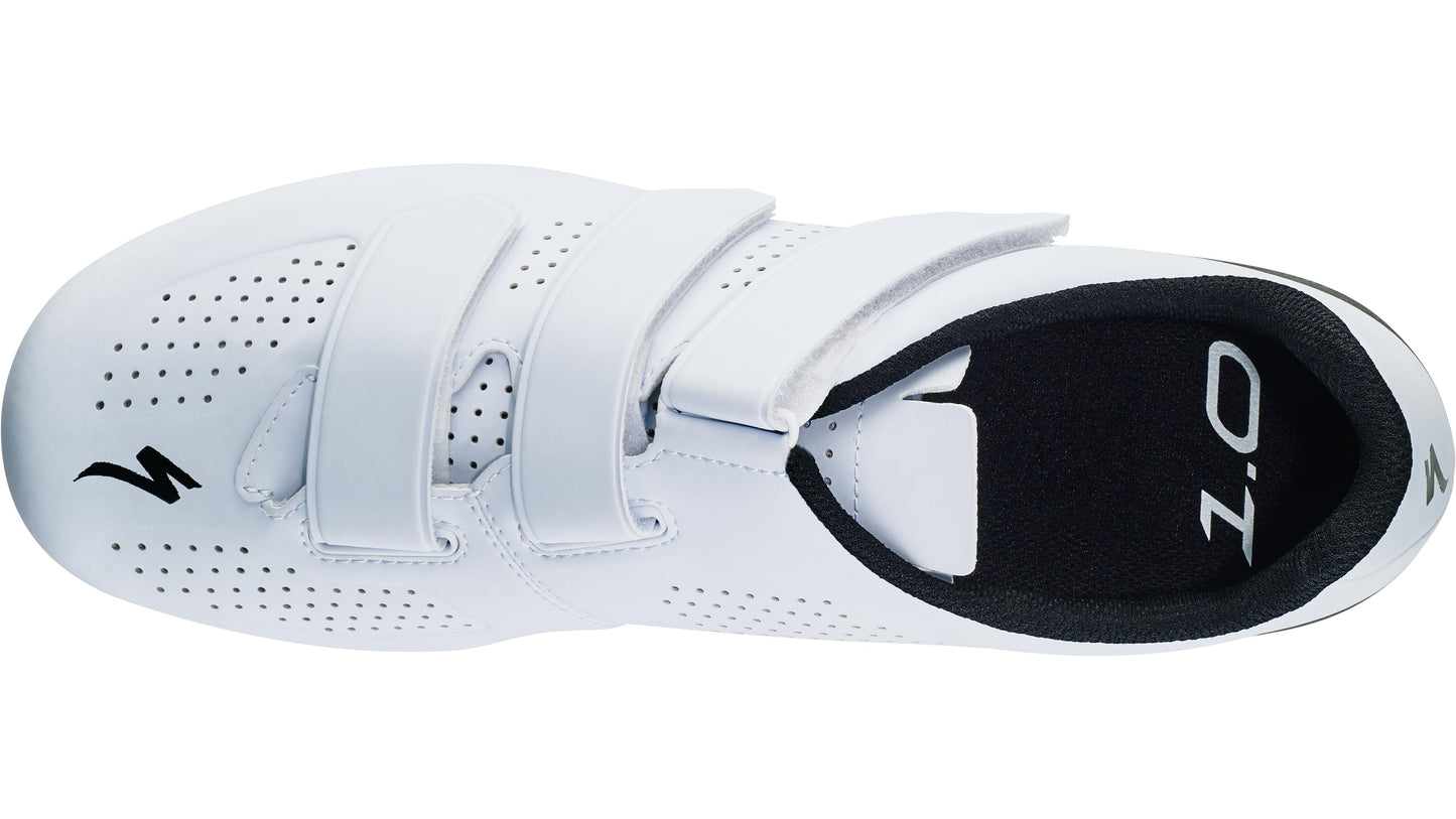 Specialized Torch 1.0 Shoe