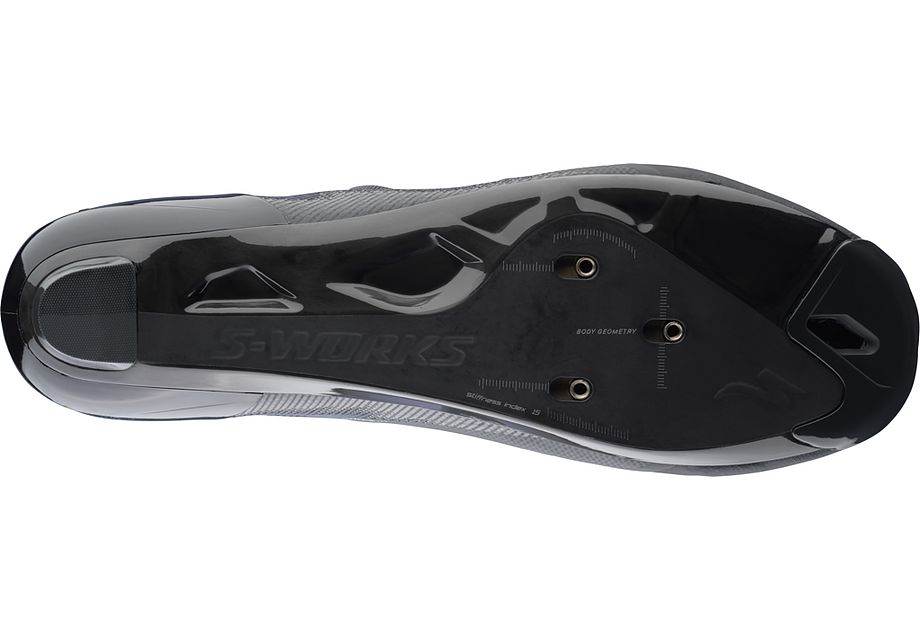 Specialized Sport Rbx Shoe
