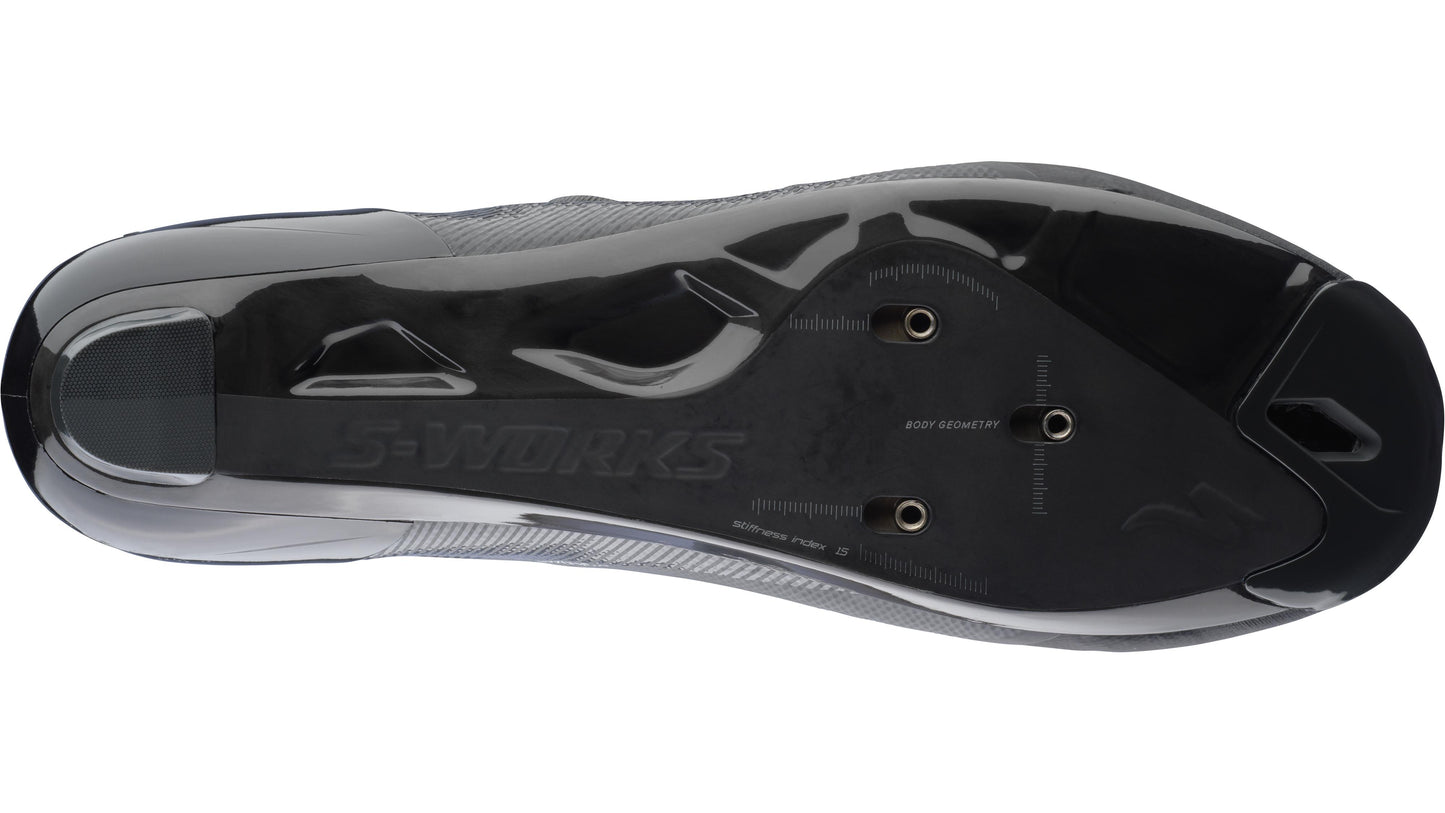Specialized S-Works 7 Road Shoe