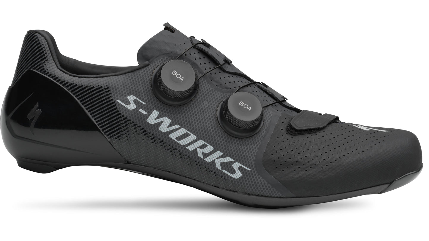 Specialized S-Works 7 Road Shoe