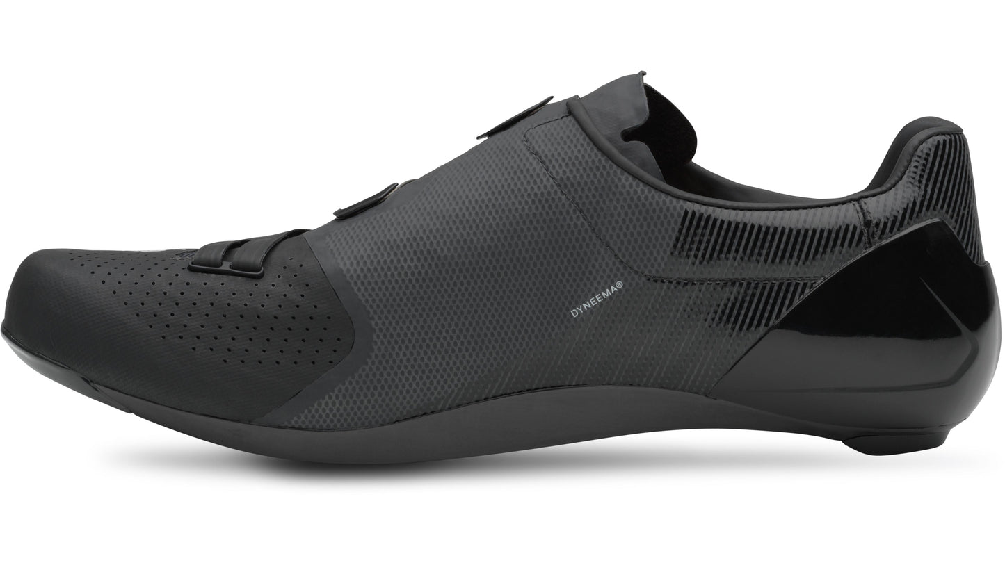 Specialized S-Works 7 Road Shoe