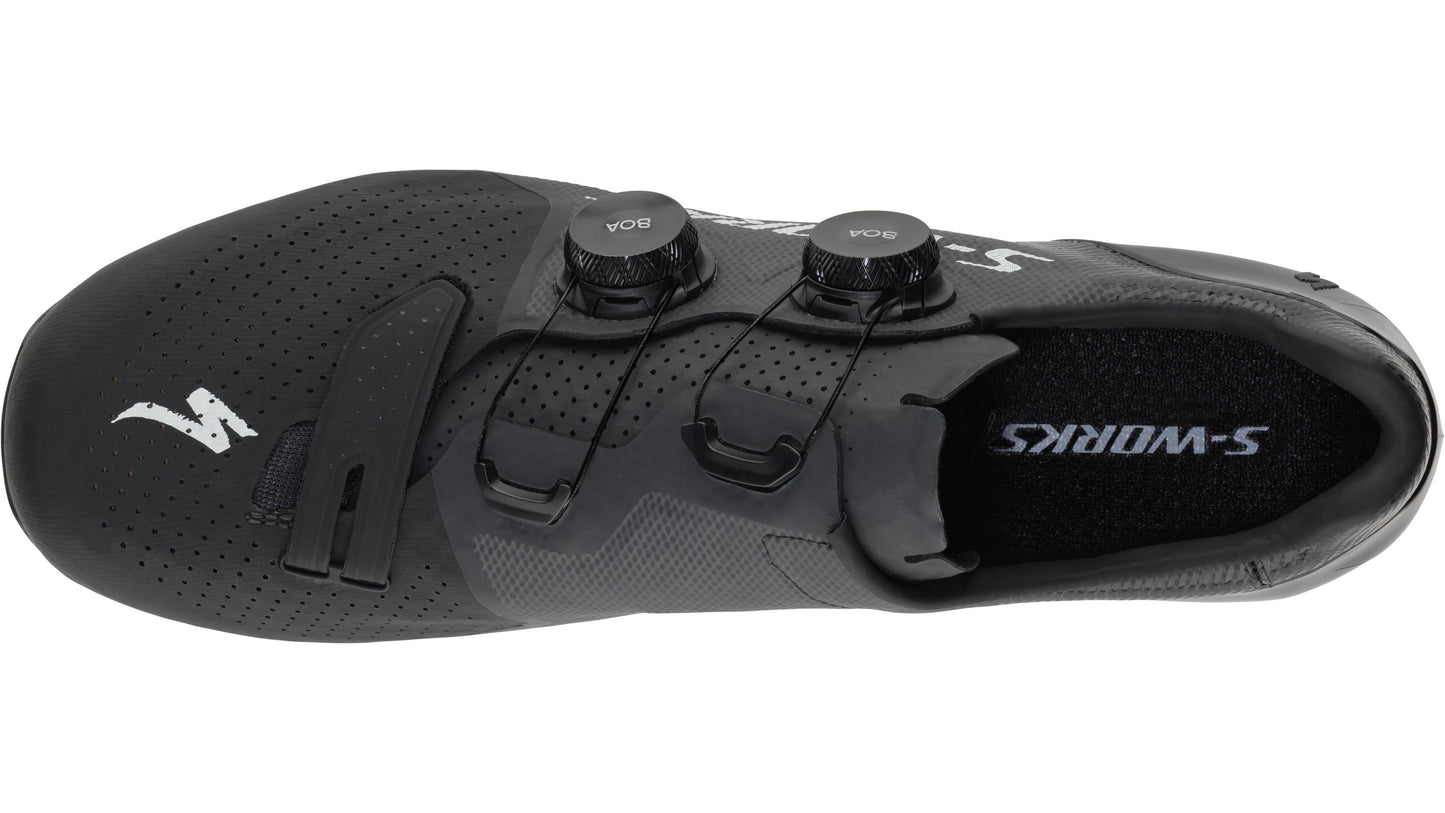 Specialized S-Works 7 Road Shoe