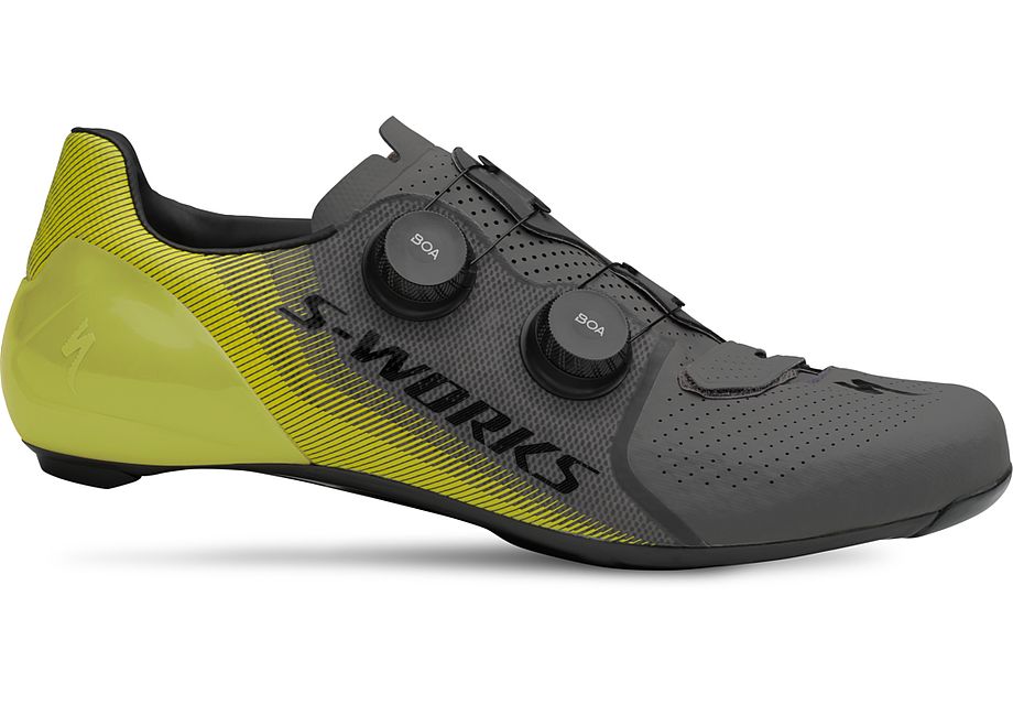 S-Works 7 Rd Shoe Shoe